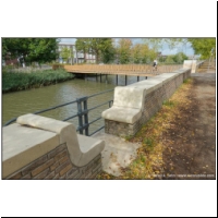 2025-09-11 Leidsche Rijn Grauwaartsingel 01.jpg